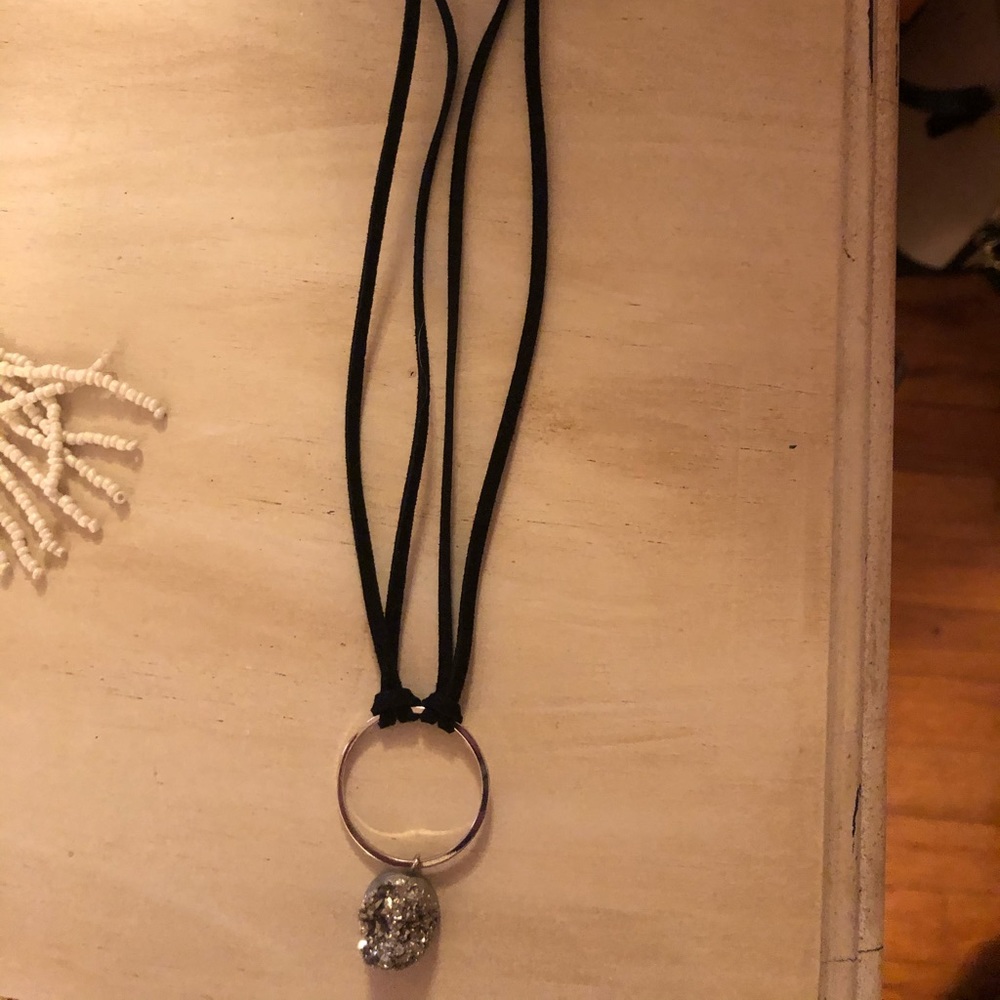 BRAND NEW Necklace